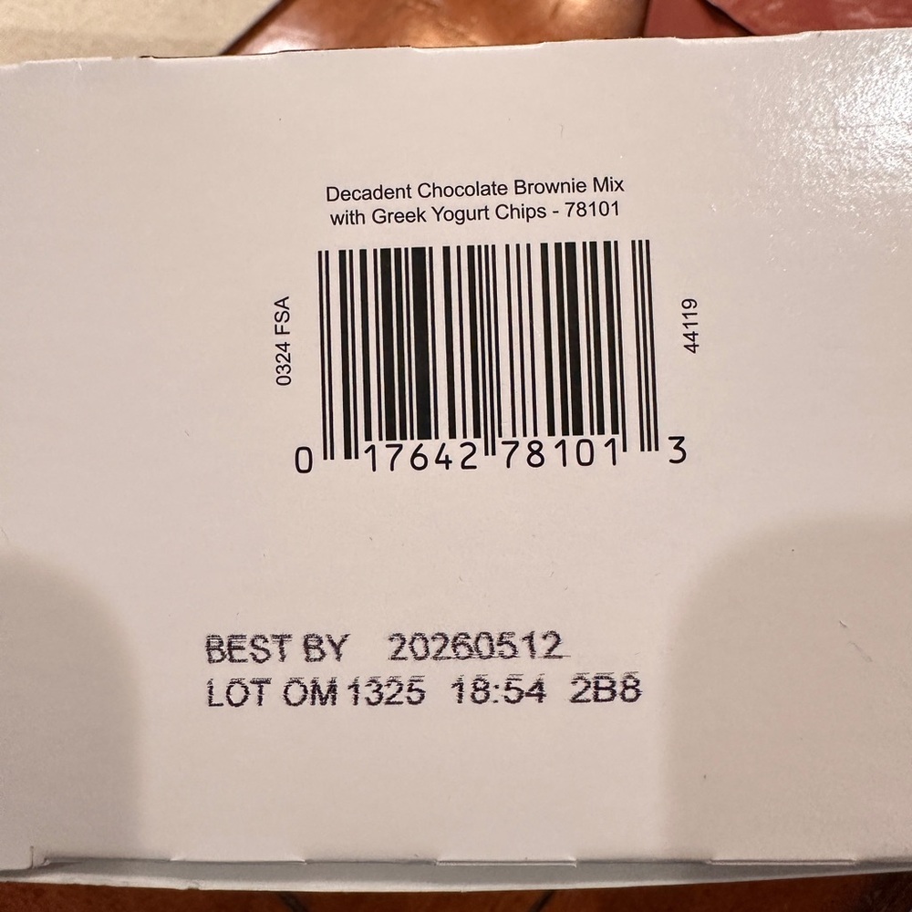 Lot of Optavia Fuelings - Picture 5 of 9